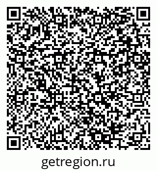 79280055530