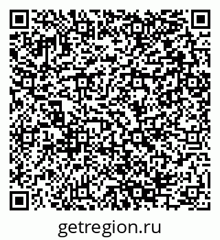 79280055534
