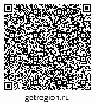 79280055536