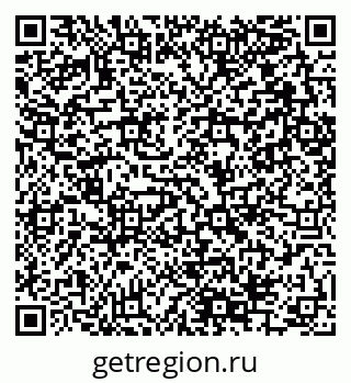 79280055539