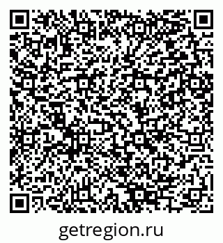 79280055540