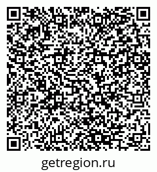 79280055541