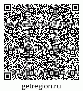 79280055543