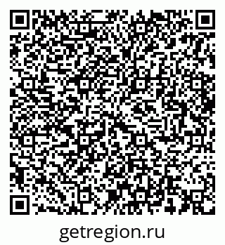 79280055545