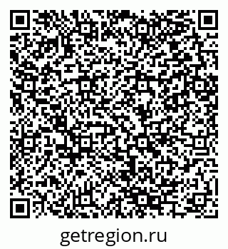 79280055546
