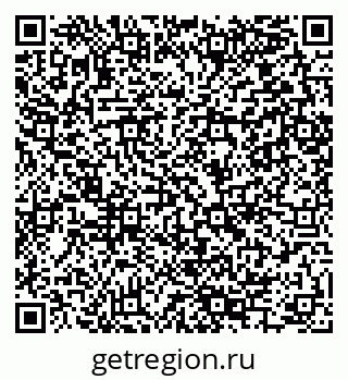 79280055547