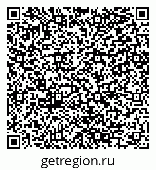 79280055549