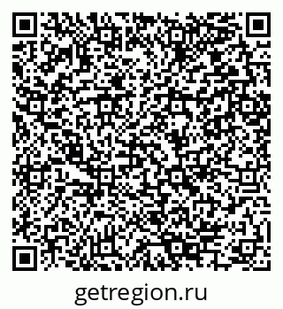 79280055551