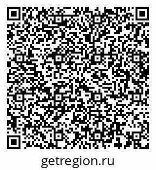 79280055553