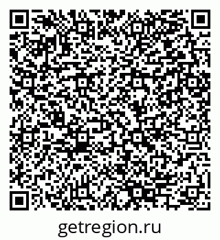 79280055554