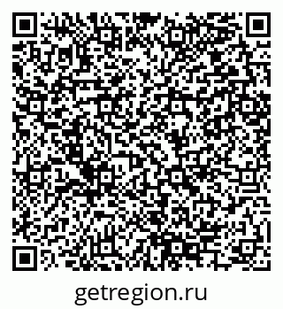 79280055556