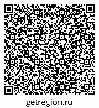 79280055557