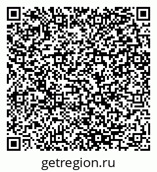 79280055558