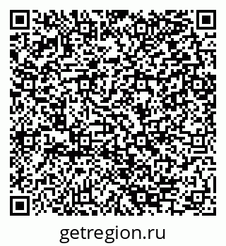 79280055559