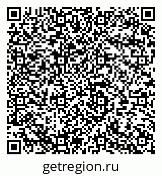 79280055561