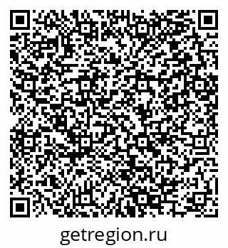 79280055562