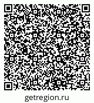 79280055565