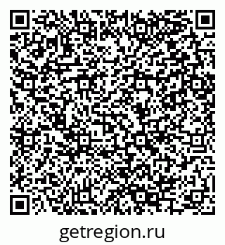 79280055566