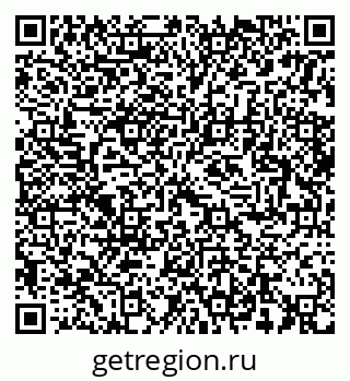 79280055567