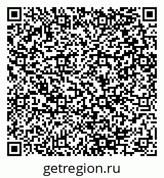 79280055570