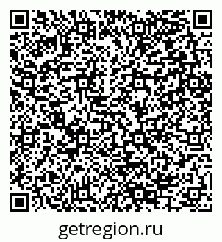 79280055574