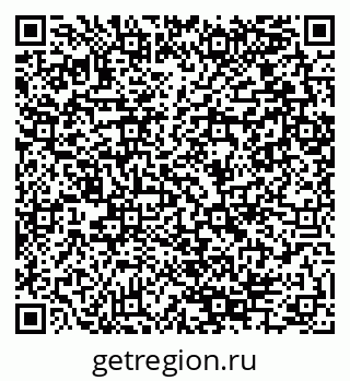 79280055575