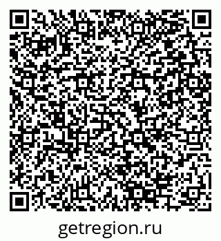 79280055576