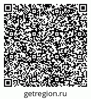 79280055580