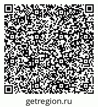 79280055581