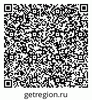 79280055583