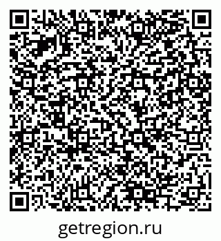 79280055584