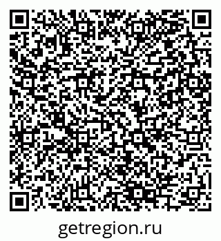 79280055585