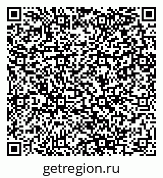 79280055586