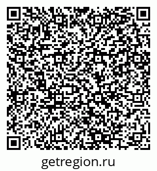 79280055587