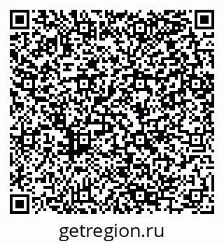 79280055588