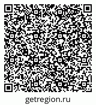 79280055589