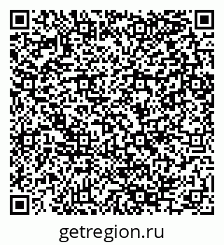79280055590