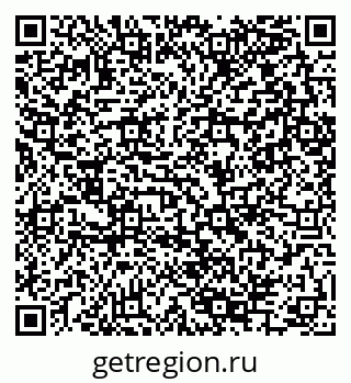 79280055591