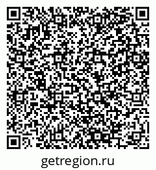 79280055592