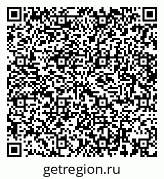 79280055593