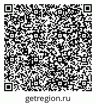 79280055594