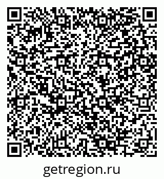 79280055595