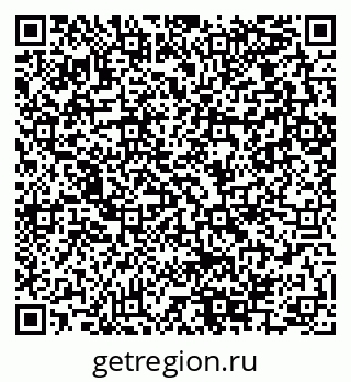 79280055596