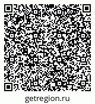 79280055598