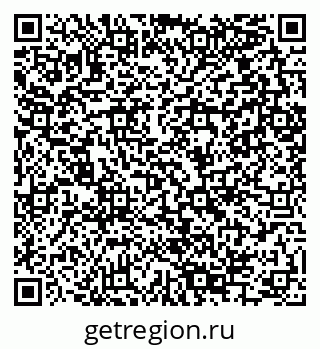 79280055599