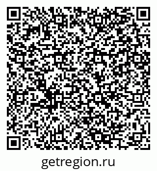 79280055600