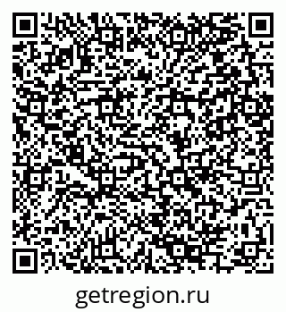 79280055601