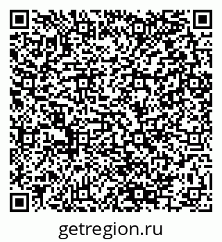79280055603