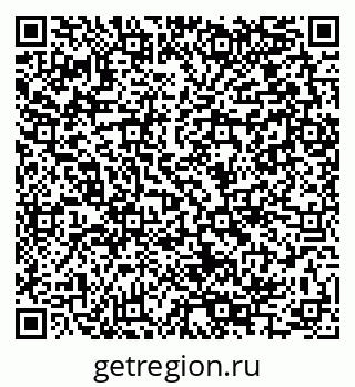 79280055604