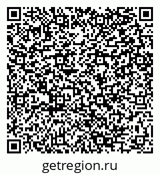 79280055605